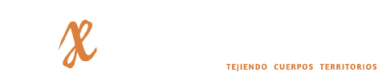 Rexistir